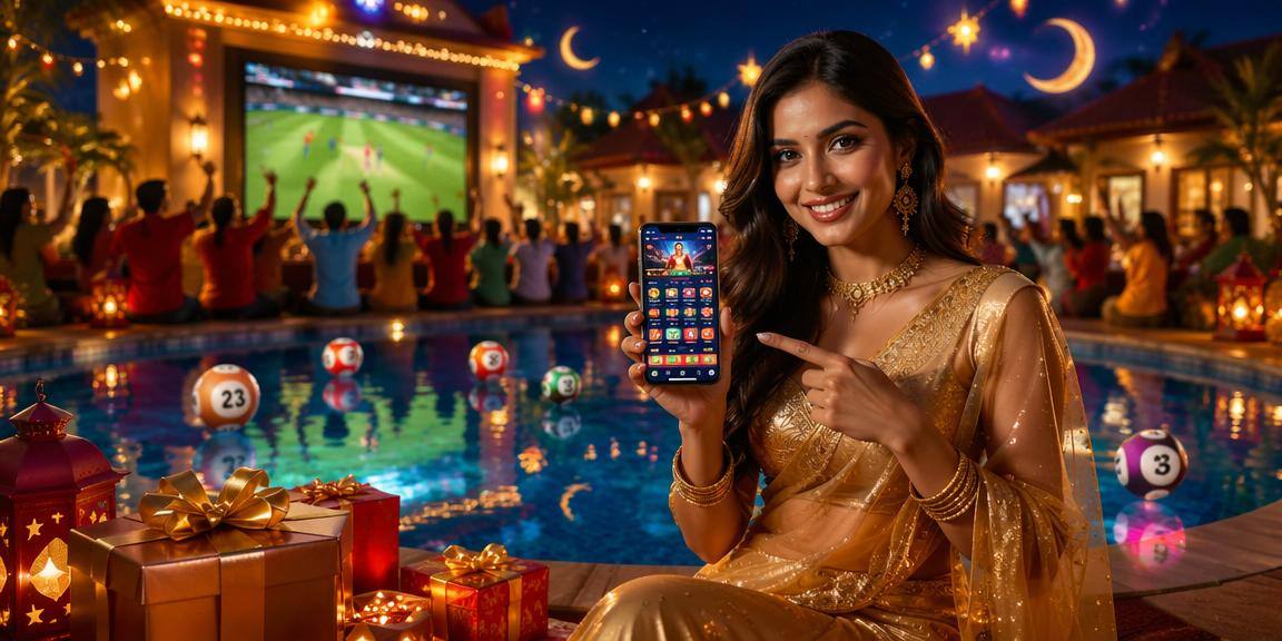 valo88 লাইভ সেলন নোয়ার ব্যাকারেট — সরাসরি খেলুন